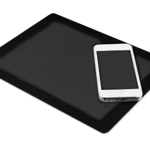 Upgrade Mobile Device