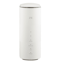 ZTE Connect-Hub 5G