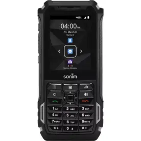 Sonim XP3 Plus