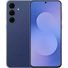 Samsung S25FE