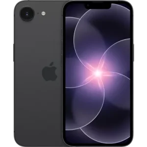 Apple iPhone 17e